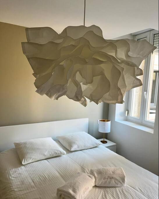 Vigne Et Mer-Spacieux Appartement Haussmannien-2Chambres-Wifi Безье Экстерьер фото