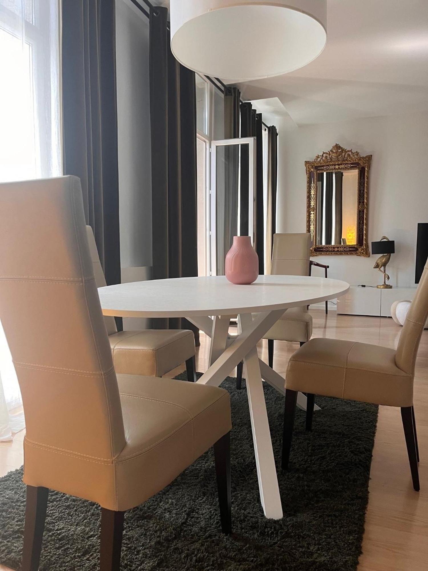 Vigne Et Mer-Spacieux Appartement Haussmannien-2Chambres-Wifi Безье Экстерьер фото